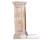 Colonne et Piedestal Bristol Pedestal Giant, granite -bs1032gry