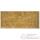 Dcoration murale Cherub Wall Decor, marbre vieilli -bs3086ww