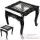 Table de jeu design Acrila - 0015