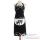 Tablier cuisine en coton Vache Black Cow -blckTCL