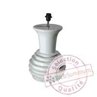 Base de lampe lorgues Van Roon Living -25451